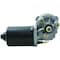 Wai Global WIPER MOTOR, WPM388 WPM388 - alternate 2